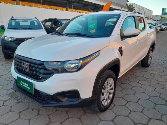 FIAT STRADA 1.3 FIREFLY FLEX FREEDOM CD MANUAL FIAT STRADA 1.3 FIREFLY FLEX FREEDOM CD MANUAL